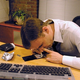 Image for article titled Drugs Now Legal If User Is Employed